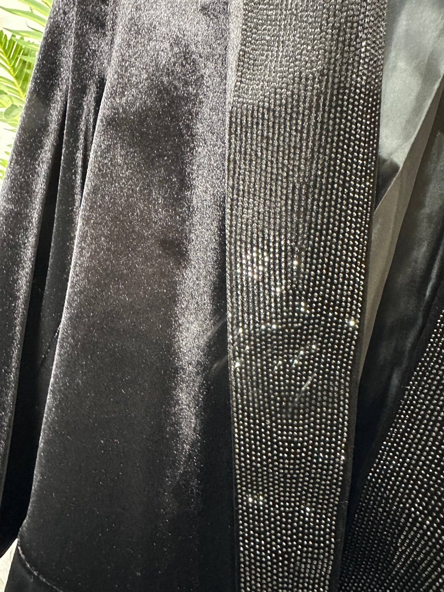 TAILLEUR KILYE