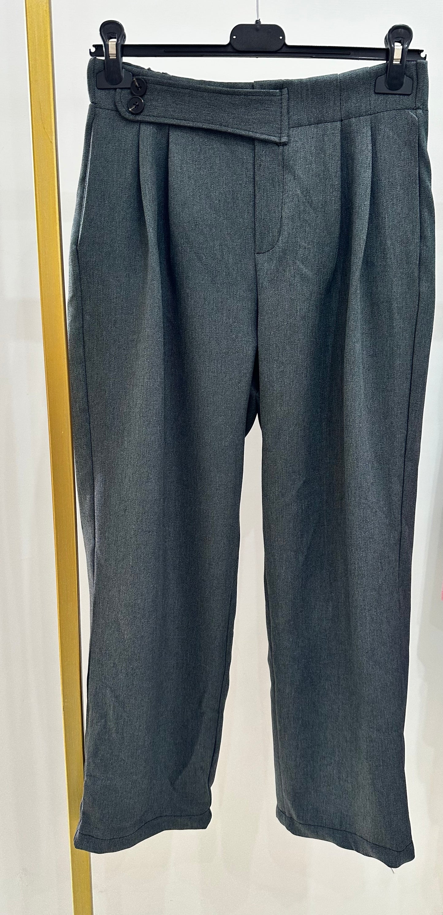 PANTALONE PARIS
