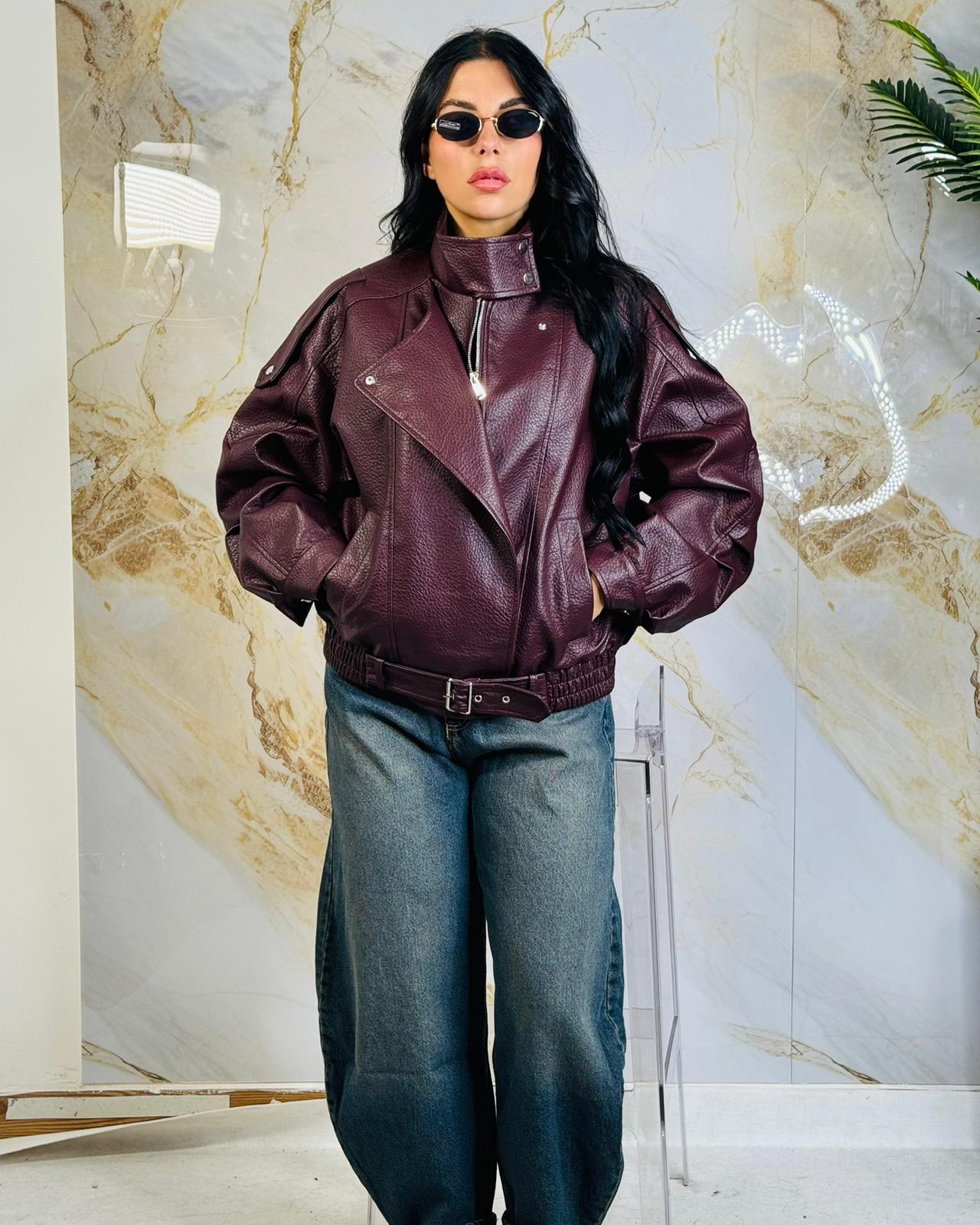 BIKER SEMPTEMBER
