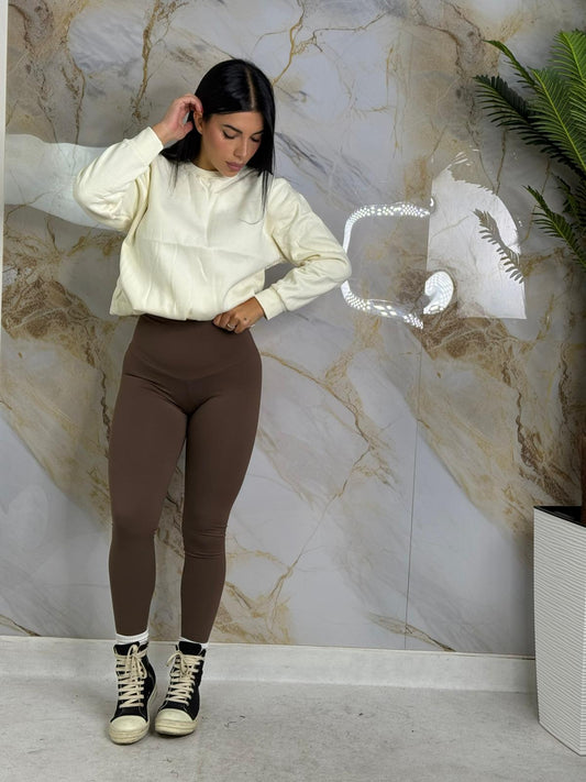 LEGGINGS SAMIA