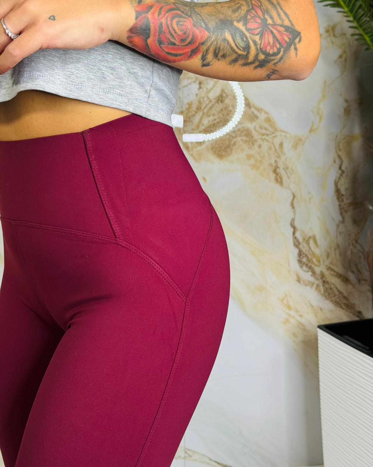 LEGGINGS SELMA