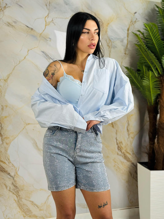 BODY MABEL