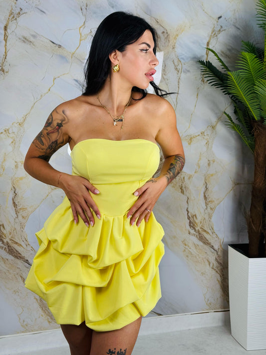 ABITO ELOISA 2.0