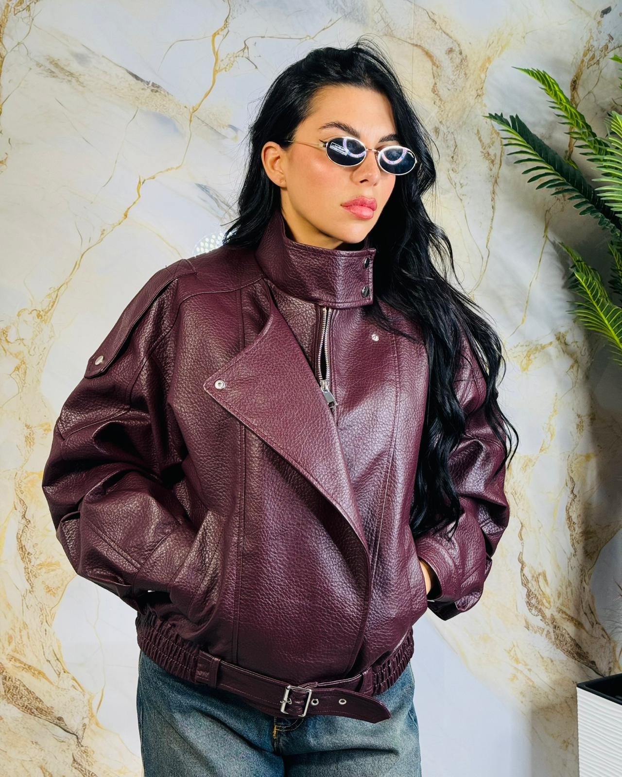 BIKER SEMPTEMBER