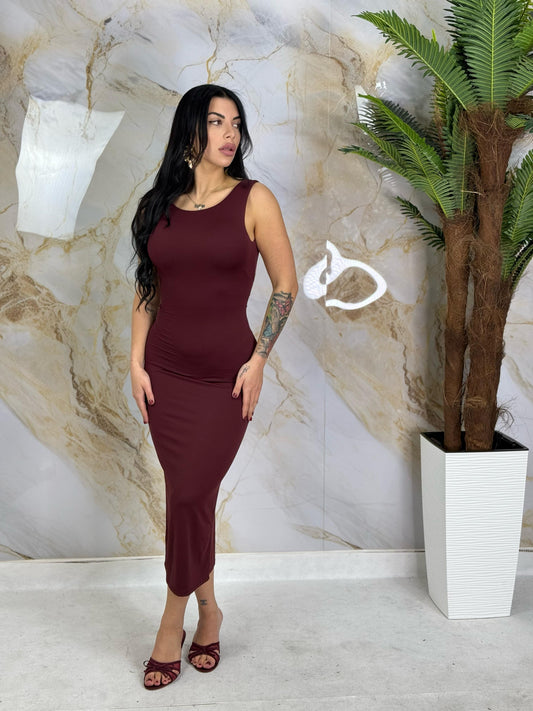 ABITO ELDA