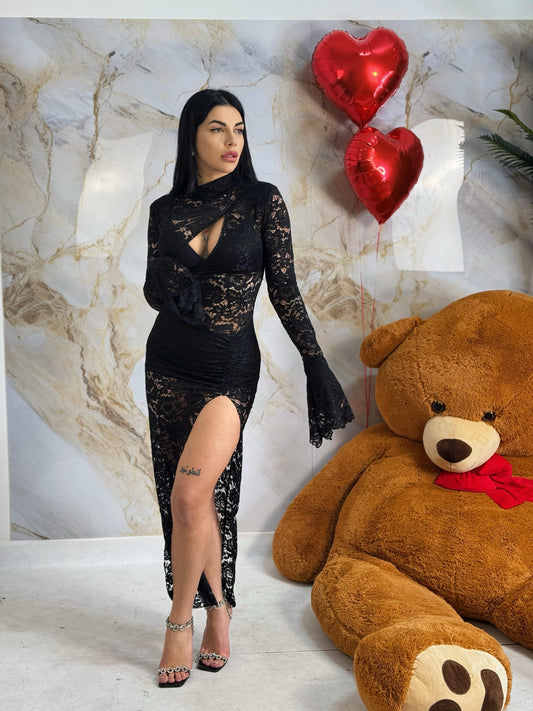 ABITO VALENTINE