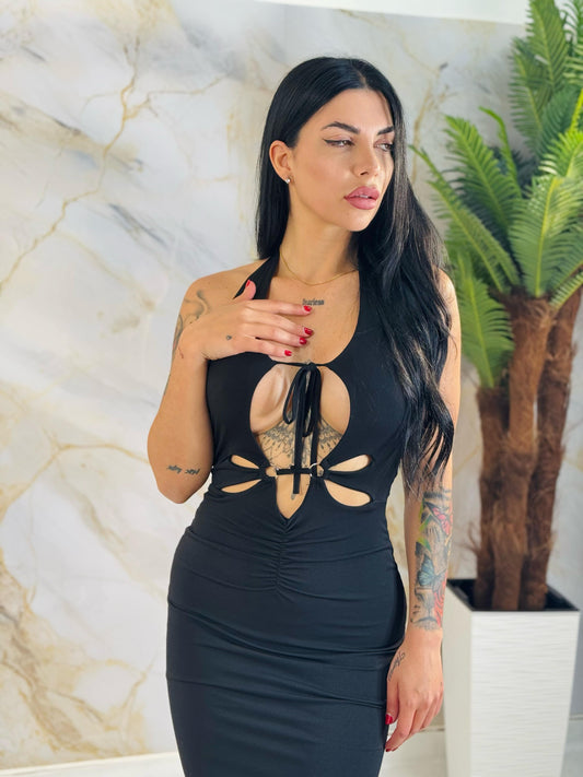 ABITO AMIRA