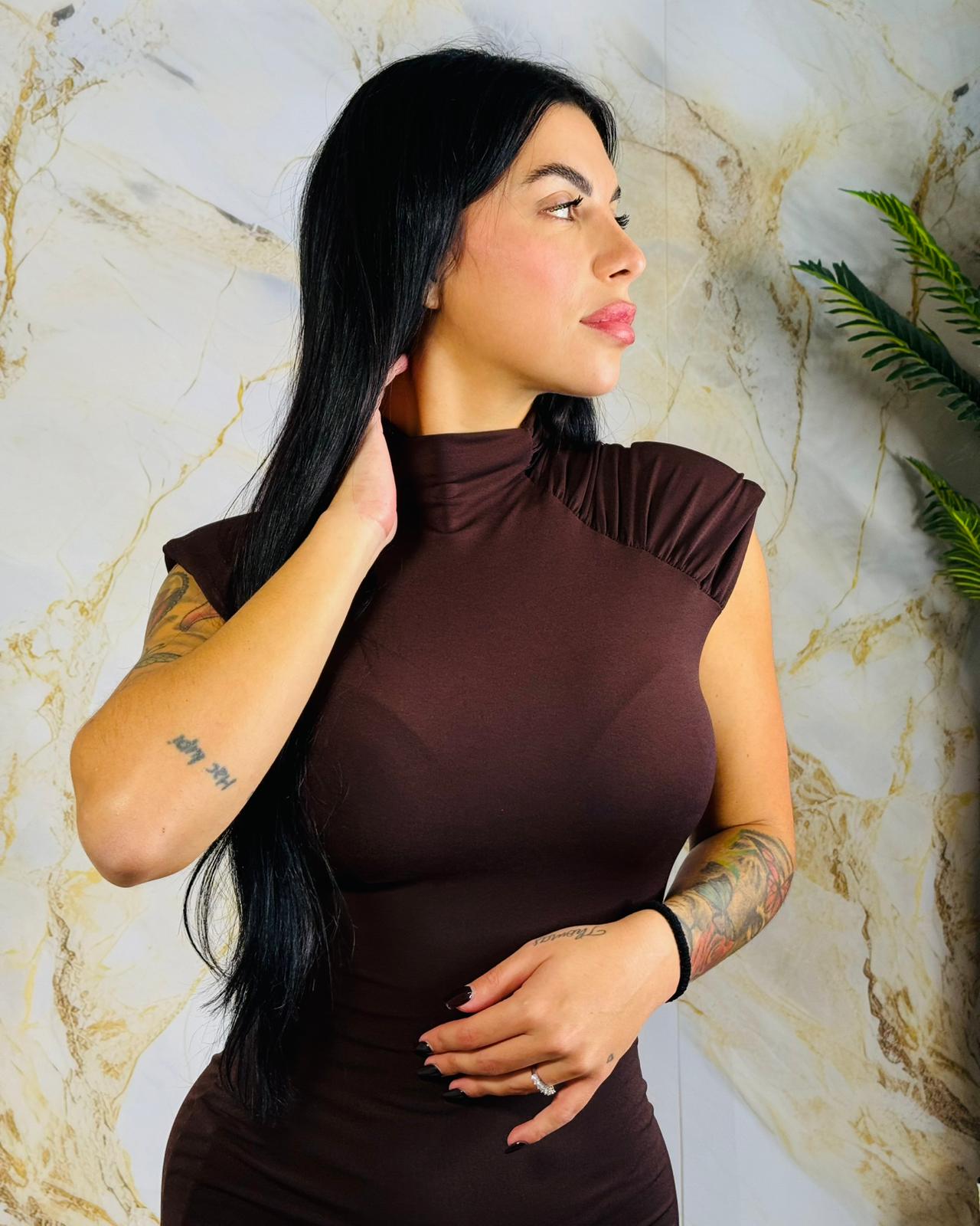 ABITO MAYA
