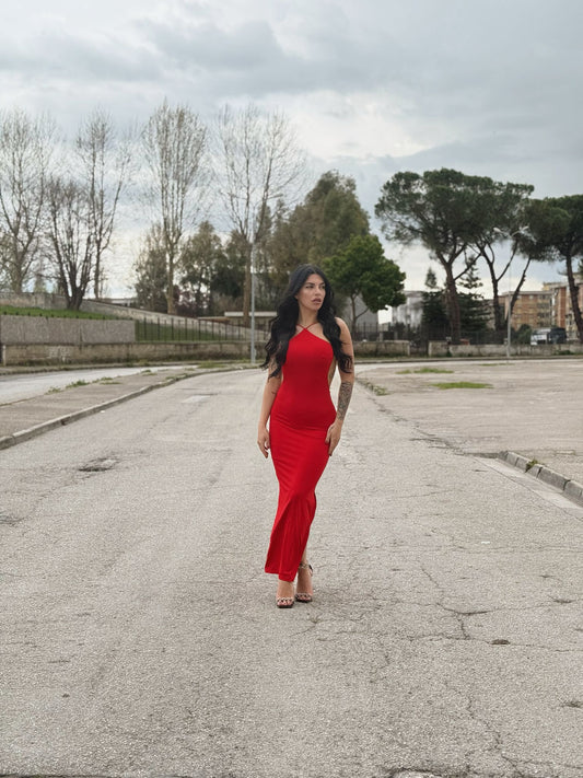 ABITO ALINA