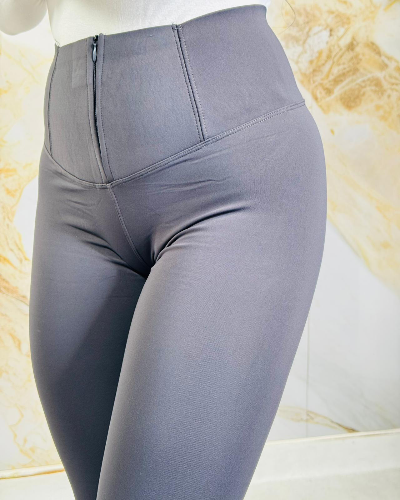 LEGGINGS HELENE