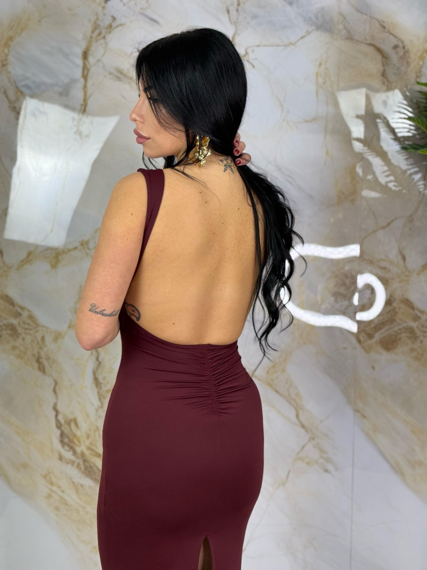 ABITO ELDA