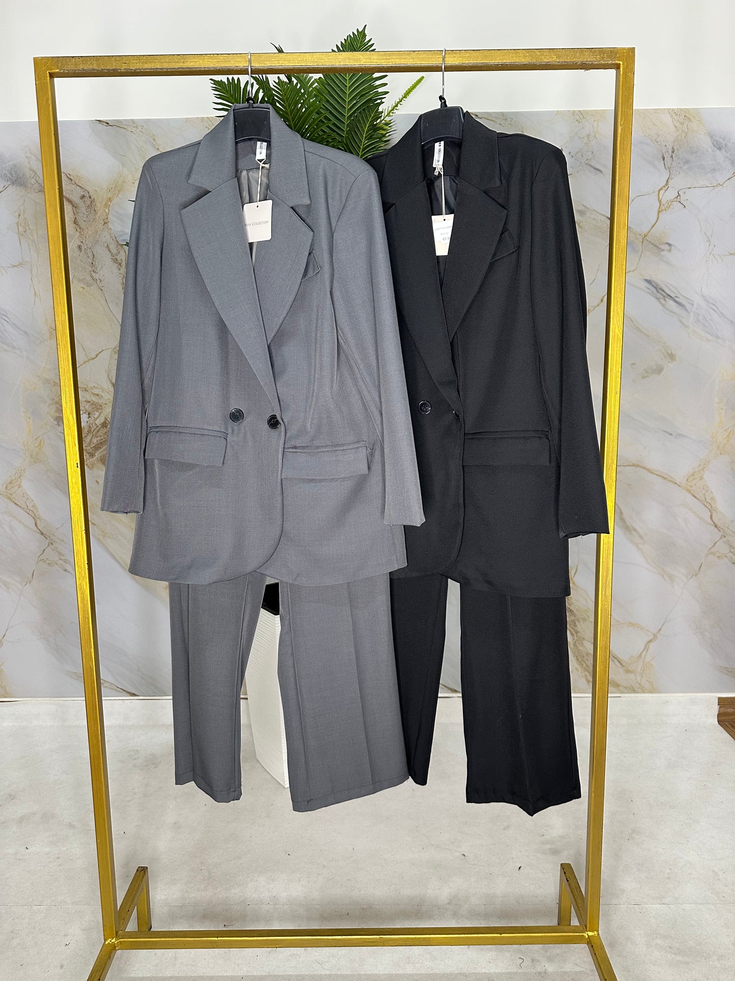TAILLEUR MARA