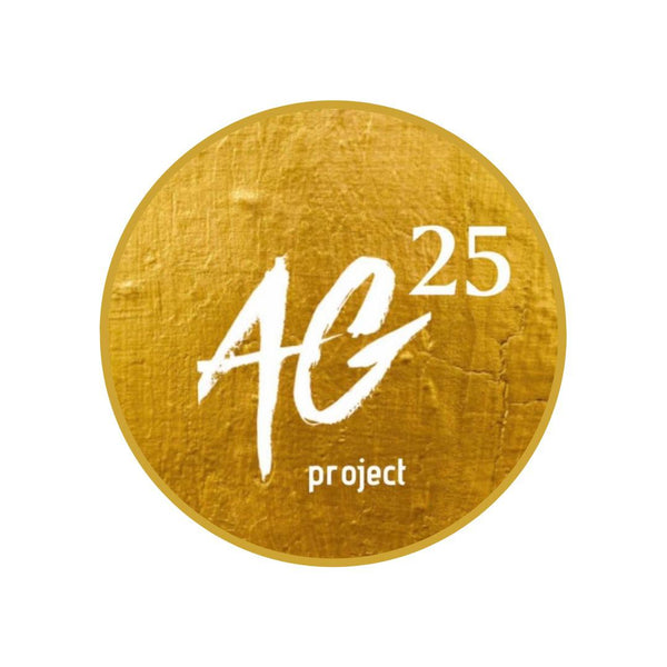 AG25PROJECT